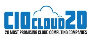 CRMIT Solutions among ’20 Most Promising Cloud Computing Companies’ 2014