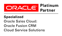 oracle_specialized_sales_cloud