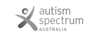 autism-spectrum B