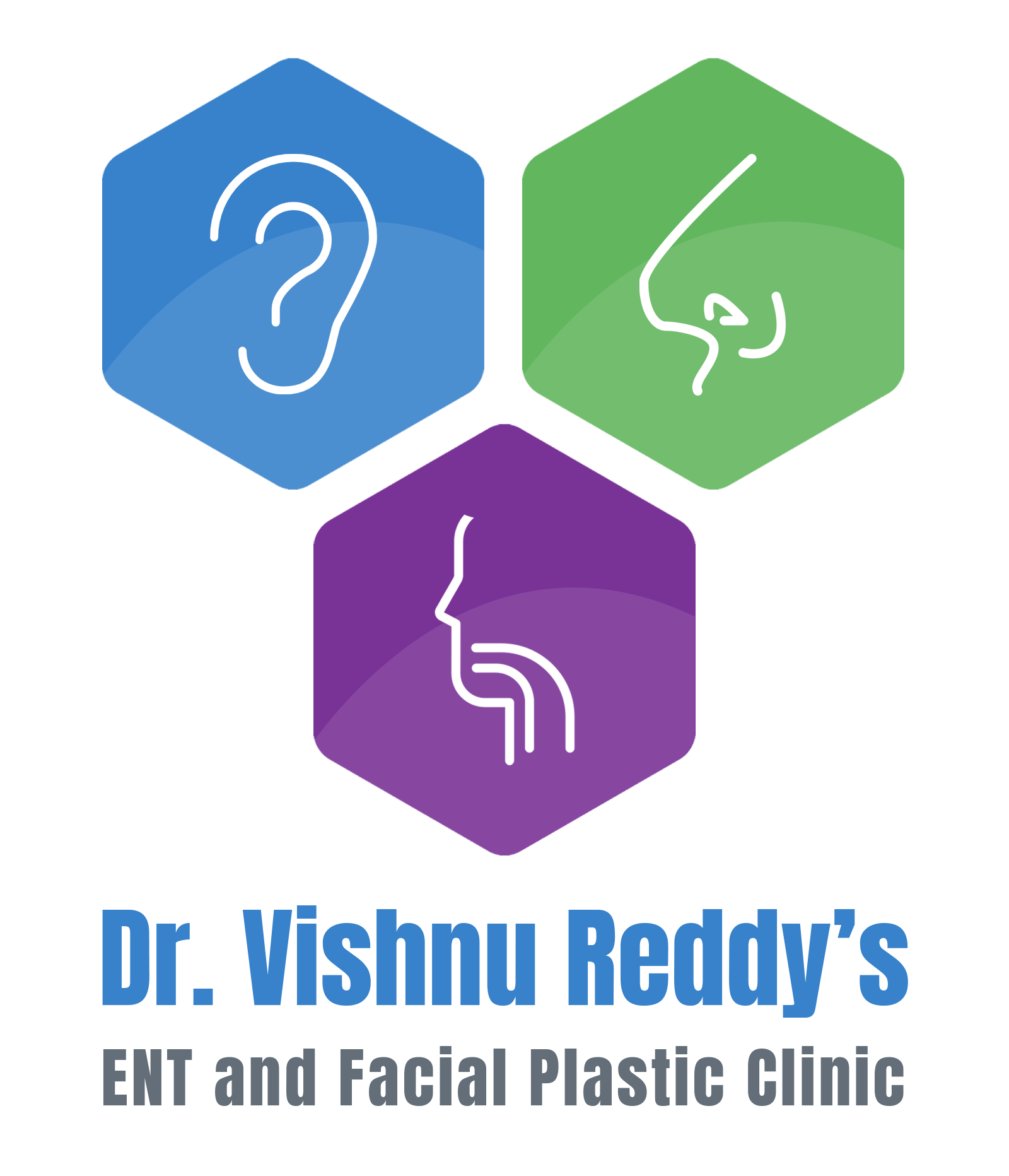 Dr. Vishnu Reddy’s Clinic announces HealthCARE360 to deliver a comprehensive patient experience
