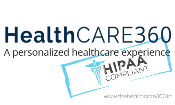 HealthCARE360 Announces Successful Completion of HIPAA Compliance Assessment