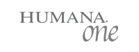 Humana One