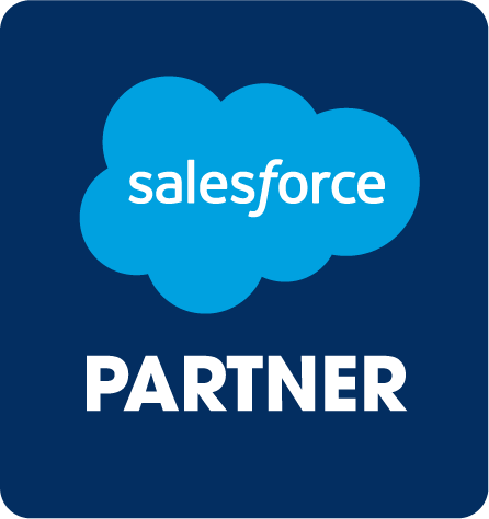 salesforce-consulting-partners