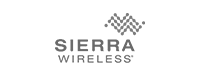 sierra wireless