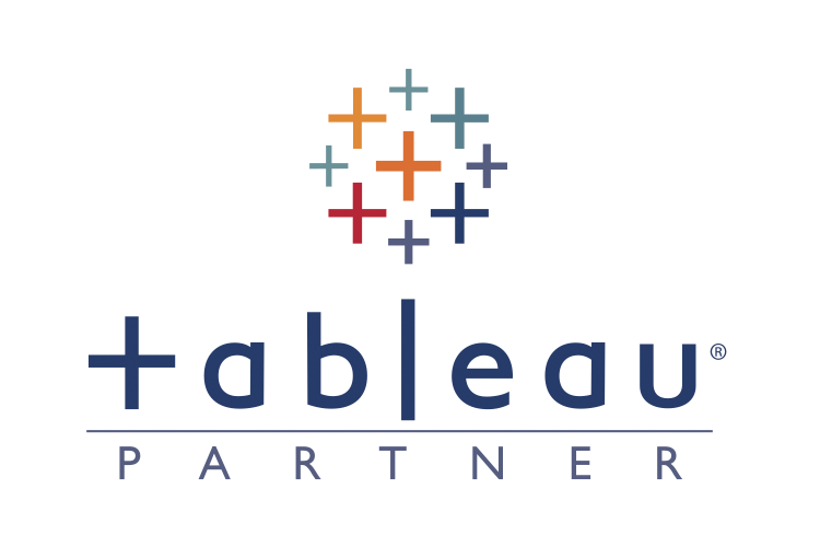 CRMIT Solutions Becomes Tableau Alliance Partner