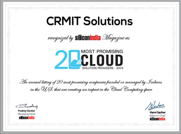 20-Most-Promising-Cloud-Solution-Providers