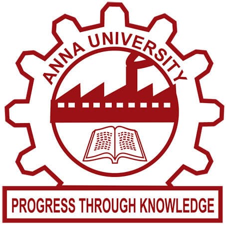 Anna_University