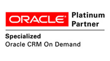CRMIT_achieves_oracle_partner_network_specialization_for_oracle_CRM_on_demand