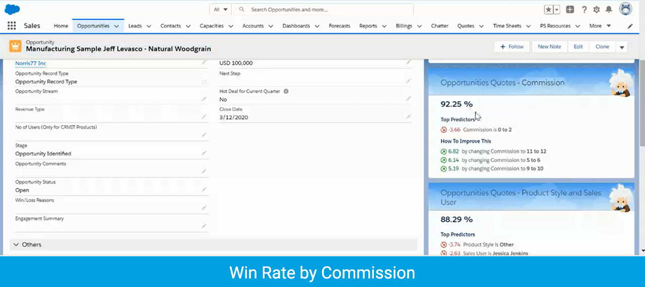 Win-Rate-by-Commission
