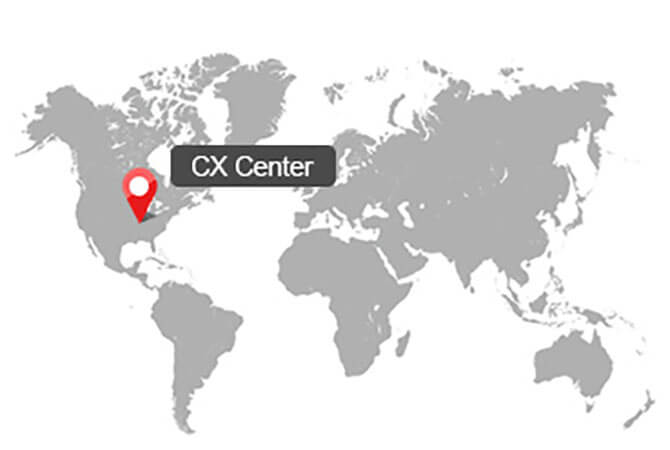 customer_experience_center