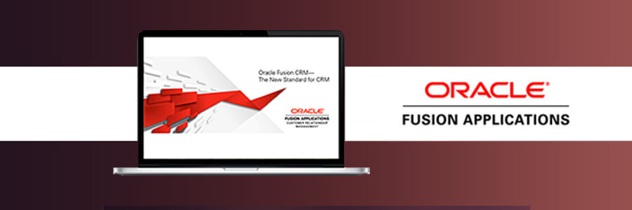 oracle-fusion-application