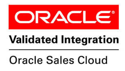 ovi_for_sales_cloud
