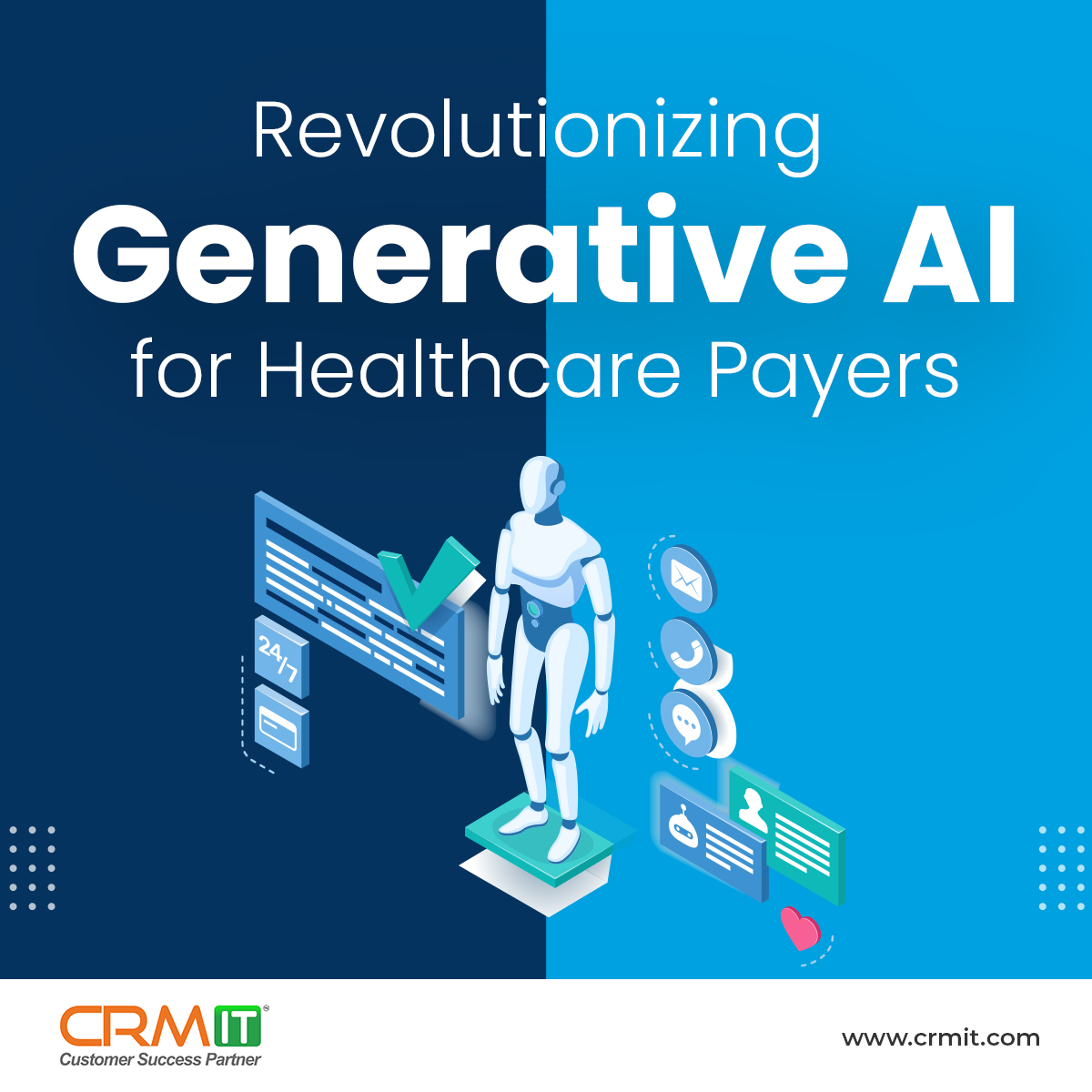 Generative-AI-in-Healthcare