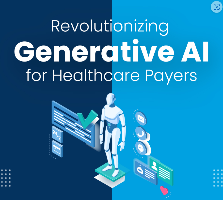 Generative-AI-in-Healthcare