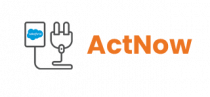 actnow-logo