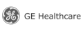 GE healthcare