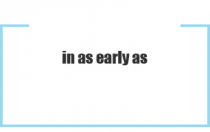 go-live-4-weeks-thumb
