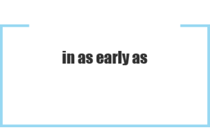 go-live-5-weeks-thumb