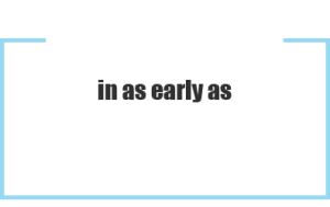 go-live-6-weeks-thumb