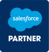 salesforce-preferred-partner