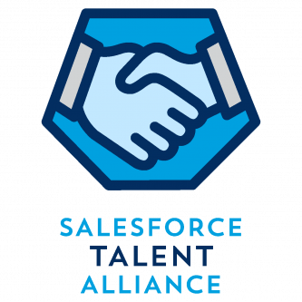 salesforce-talent-alliance-logo