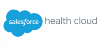 Salesforce Health cloud