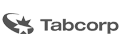 tabcorp logo